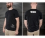 Men's T-Shirt Especial Model
